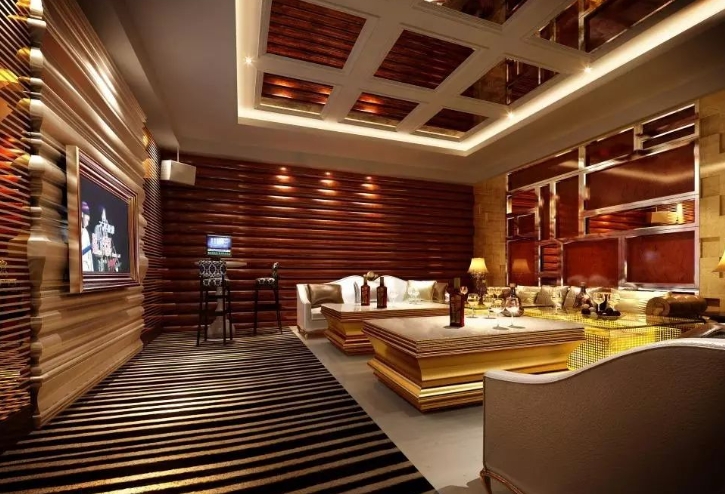 长治商务ktv推荐商务ktv有哪些选择-襄垣县ktv预订