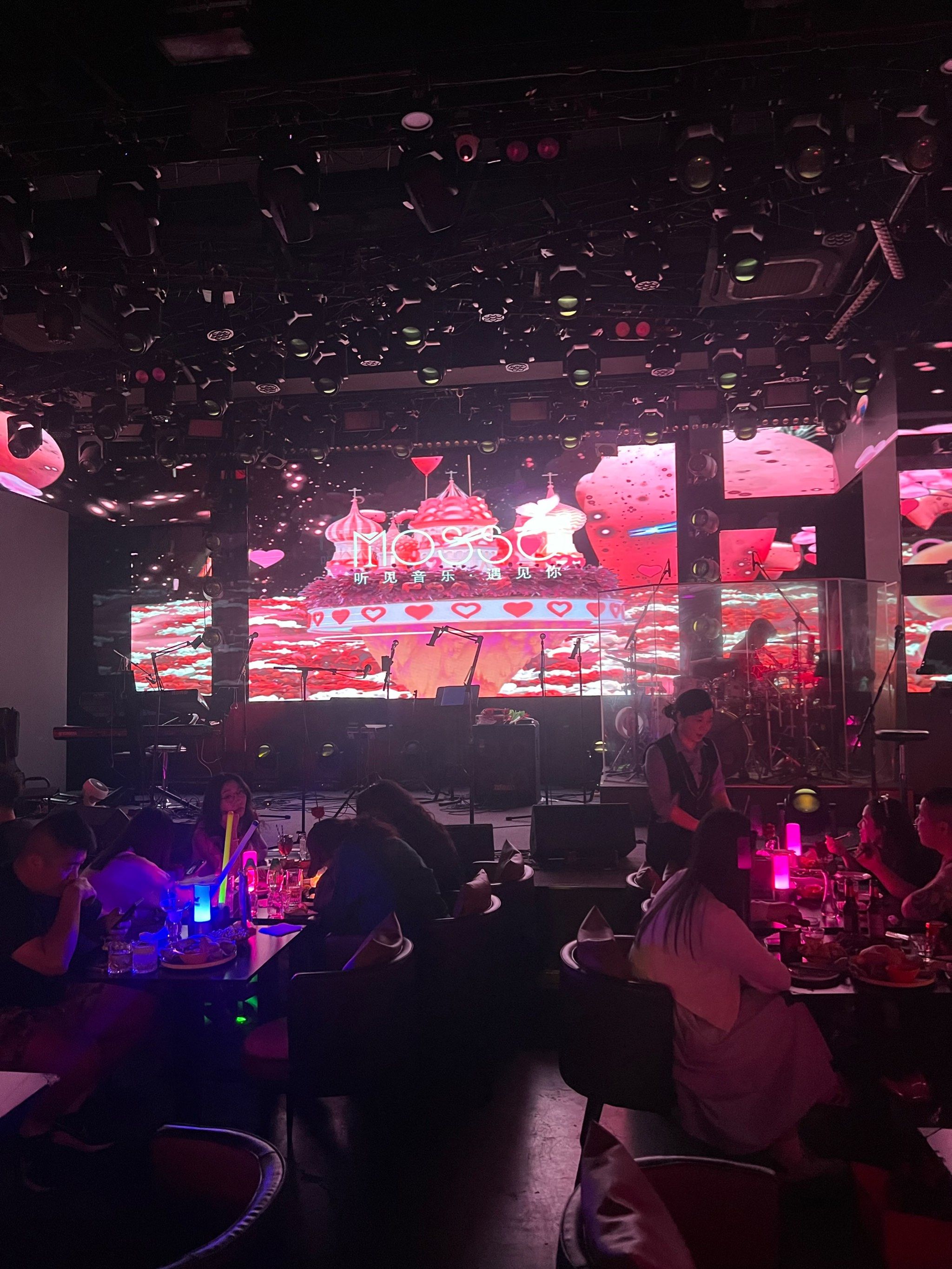 长治商务ktv专业商务ktv预订平台-襄垣县ktv预订