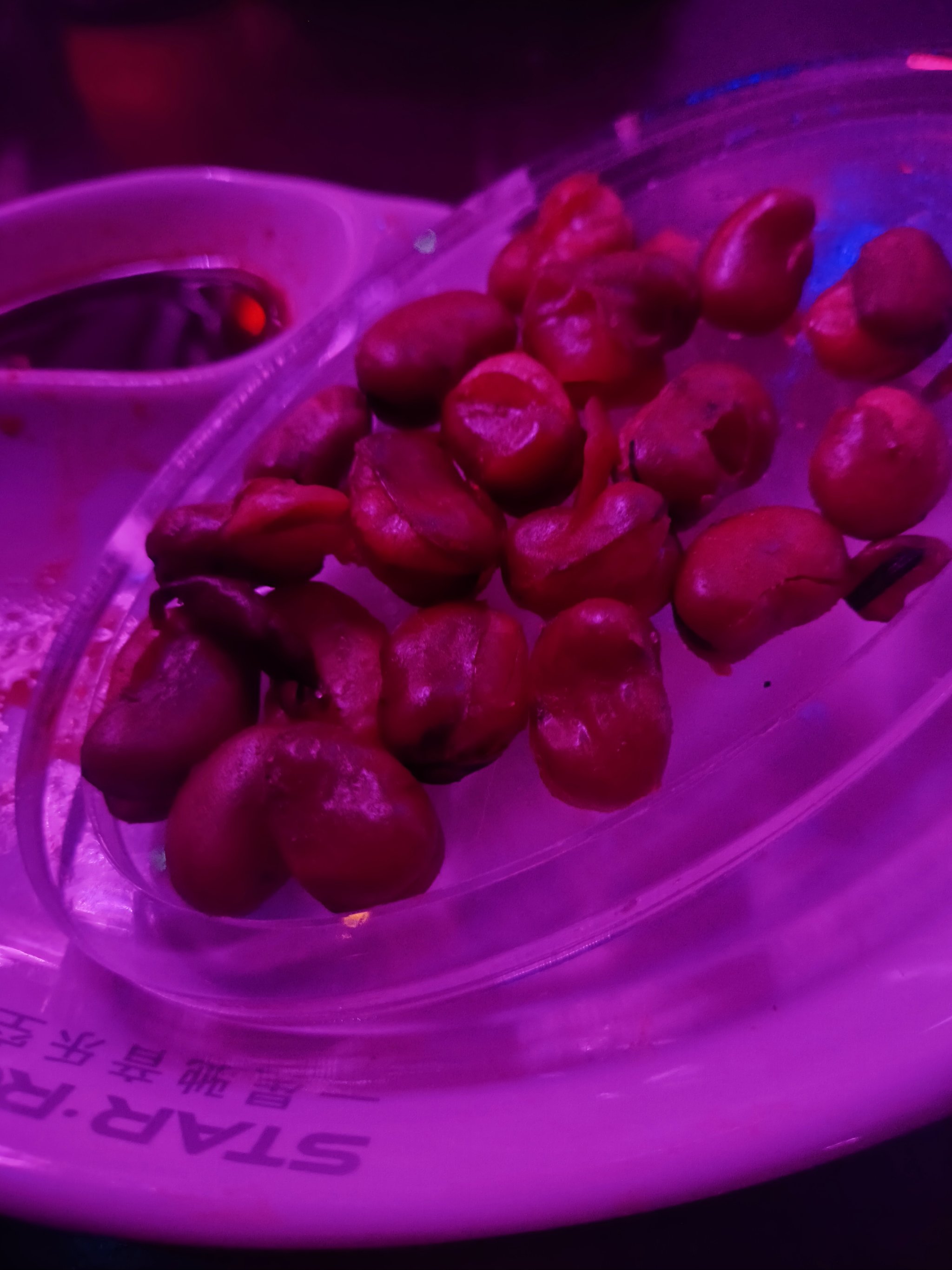 长治商务ktv与片场区别-襄垣县ktv预订